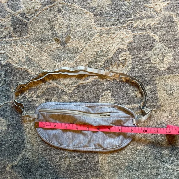 Money Belt - Picture 6 of 8